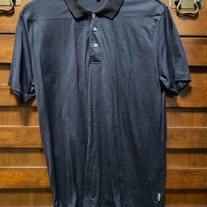 Paul Smith Polo XL